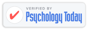 logo psychology
